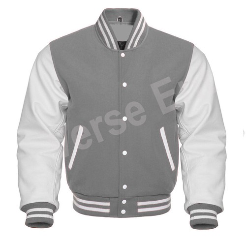 Bomber baseball varsity - bomber,