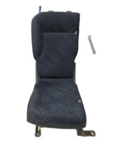 Sedile Sedile Dx posteriore