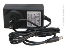 -Aqua One NanoReef 35 MariGlo 15w 25w Bianco Trasformatore 12060 Acquario Pesci Serbatoio