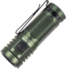 ThruNite T1S V2 Magnetic  C