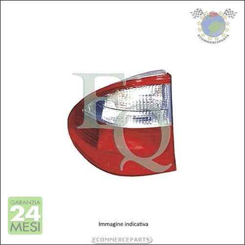 Fanalino freccia ant dx - fanalino,