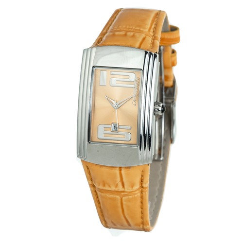 Orologio chronotech - orologio,