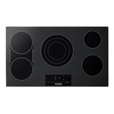 THOR Piano Cottura Elettrico