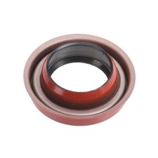 Anello di uscita Simmer HA per