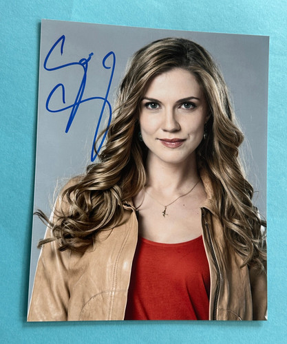 Sara canning vampire - -,