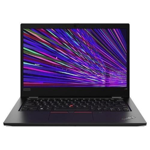 Notebook thinkpad yoga - thinkpad, l13