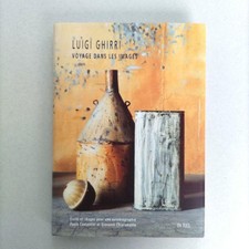 Luigi Ghirri Voyage