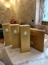 Astuccio Vuoto Champagne