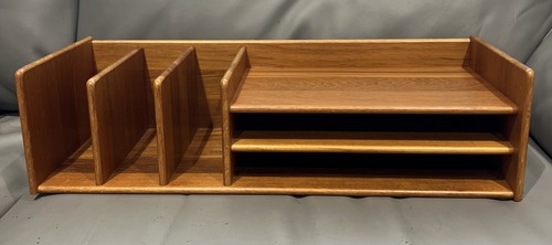 Vintage nordisk andels - nordisk,