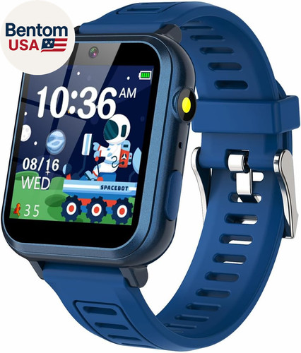Smart watch per bambini - watch,