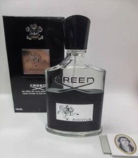 Creed Aventus 100ml Profumo