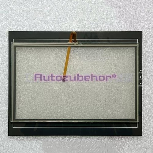Per b 102h - per, sa-10.2a/b/102h