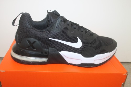 Nike air max alpha - alpha, trainer