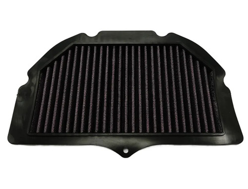 Filtro aria sportivo tmp - aria,