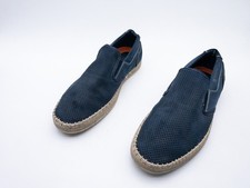 TOM TAILOR Uomo Slipper Mezza