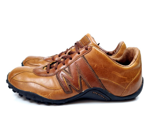 Merrell uomo sprint - sprint, blast
