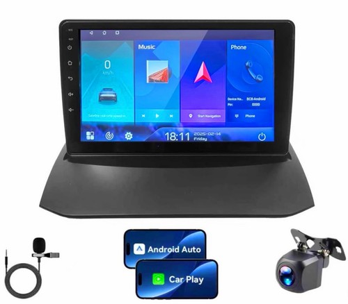 Autoradio android per - autoradio,