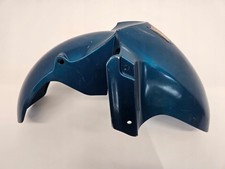 Parafango anteriore Honda