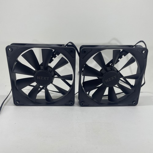 Nzxt cuscinetto fucile - cuscinetto, mm