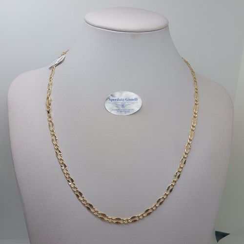Collana uomo donna unisex - collana, a