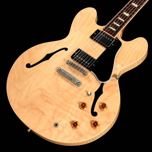 Chitarra elettrica gibson - chitarra,
