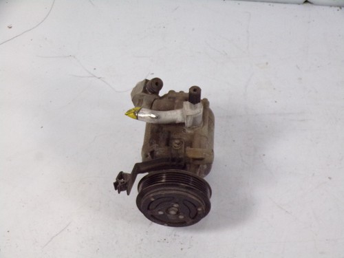 8753 compressore aria fiat - aria,