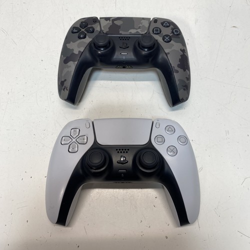 Lotto controller sony - 2,