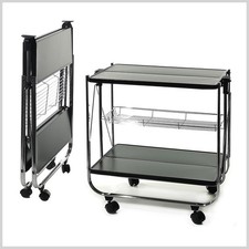 CARRELLO RICHIUDIBILE KARRY &