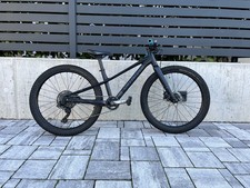 mtb 24 pollici SpecialiAzed Riprock