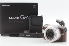 [Quasi come nuovo] Panasonic