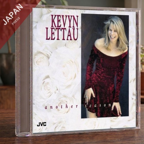 Kevin retoo - retoo,