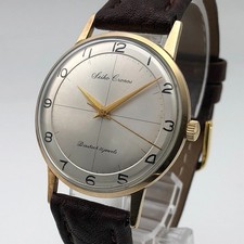 OH revisionato, vintage 1960