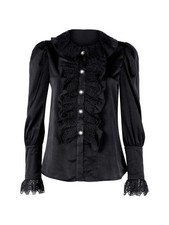 Solada Camicia elegante da