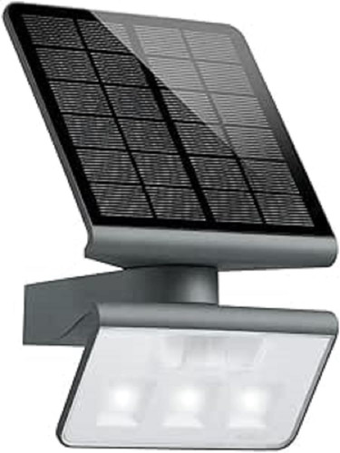 Luce solare led xsolar s - a, l-s