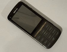 Nokia telephono - nokia,