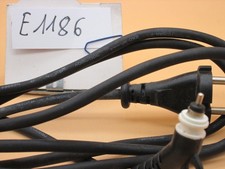 Cavo per piastra capelli