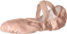 Hanami Pirouette, Ballerine Donna