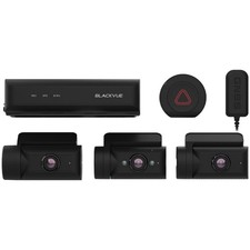 BlackVue DR770X Box PRO-3CH -