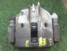 Pinza freni anteriore destra