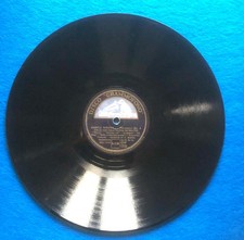 RIF 4717 - 78 GIRI  CANTA