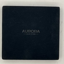 Penna Aurora Italy vintage