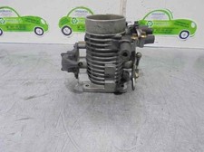 90352921 SCATOLA DELLA