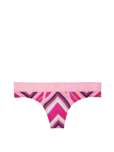 Victoria secret pink - pink, logo
