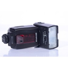 Flash digitale Olympus FS-FL50
