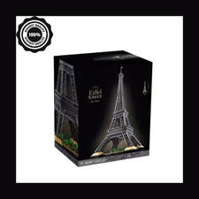 1,5 m TORRE EIFFEL 10307