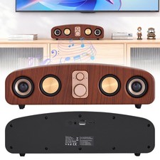 Altoparlante bluetooth vintage - bluetooth,
