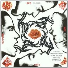 Blood sugar sex - blood, von