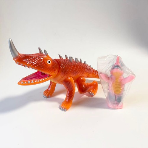 Marmit barugon figura - marmit,