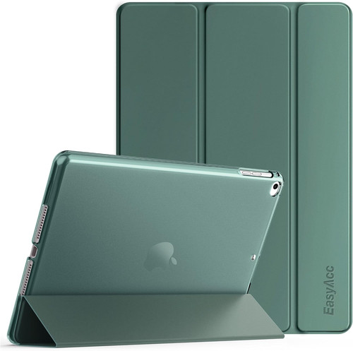 Custodia per ipad - ipad, 9,7