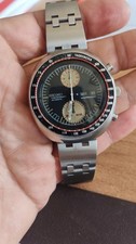 SEIKO 6138-0011  Vintage